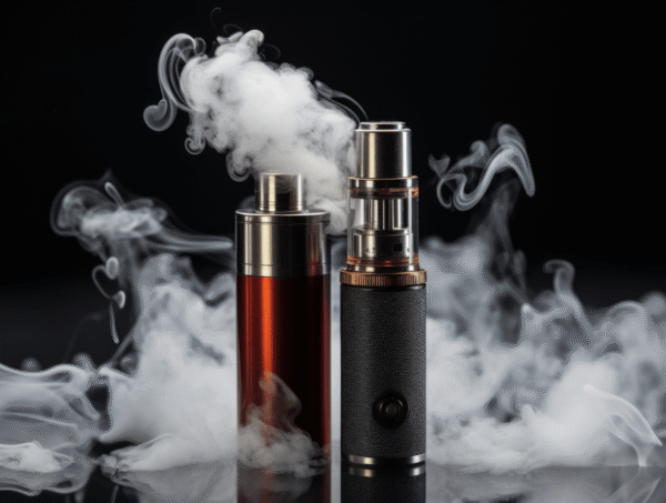 Disposable & Pod System Guide: How to Choose Your Vape